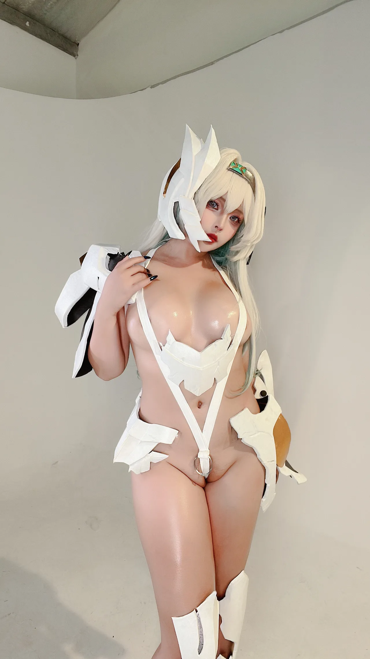 Sayo momo - Firefly (HSR)-erohere88.webp